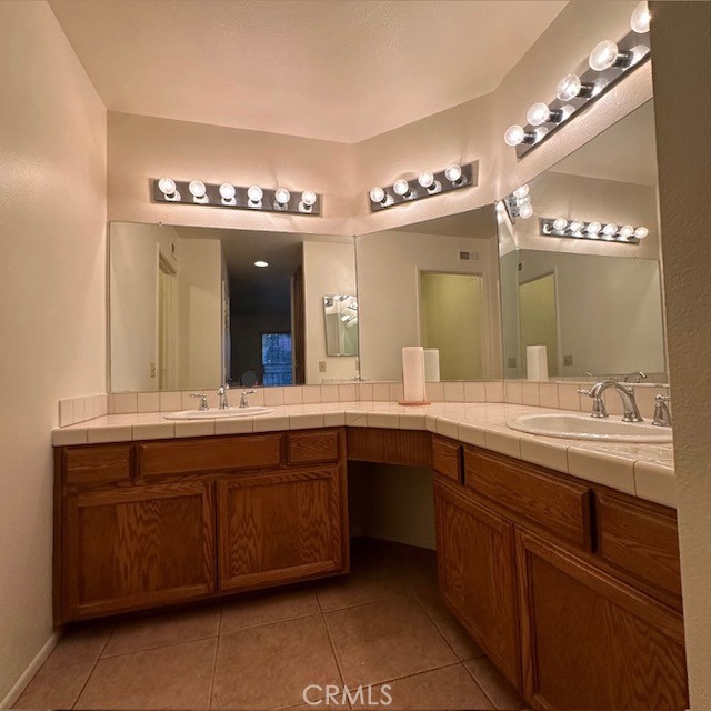 Detail Gallery Image 16 of 21 For 11611 Park Ln, Apple Valley,  CA 92308 - 2 Beds | 2 Baths