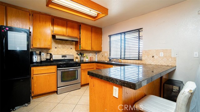 990 Baker Street, San Jacinto, CA, 92583 990 Baker Street, San Jacinto, CA, 92583