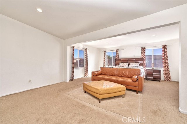 Detail Gallery Image 35 of 55 For 23706 Livewood Ln, Harbor City,  CA 90710 - 5 Beds | 3 Baths