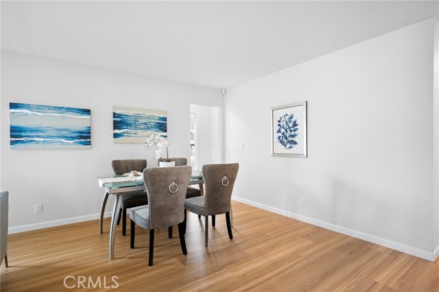 Detail Gallery Image 15 of 46 For 734 E Elsmere Dr, Carson,  CA 90746 - 3 Beds | 2 Baths