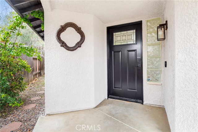 Detail Gallery Image 2 of 25 For 1235 Marble Ct, Hemet,  CA 92543 - 3 Beds | 2 Baths