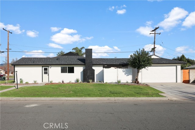 Image 3 for 912 E Citrus Edge St, Azusa, CA 91702