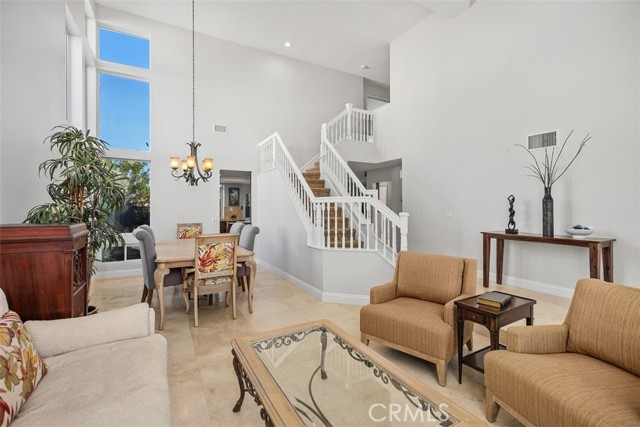 Detail Gallery Image 6 of 25 For 27931 Catalonia Ct, Mission Viejo,  CA 92692 - 4 Beds | 2/1 Baths