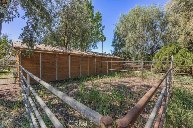 Detail Gallery Image 34 of 47 For 3508 Spur Ct, Chino,  CA 91710 - 4 Beds | 2 Baths