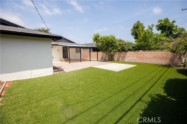 1016 N Wanda Drive, Anaheim CA: https://media.crmls.org/medias/c94a71b0-4605-4087-af9c-80793fbd0d0a.jpg