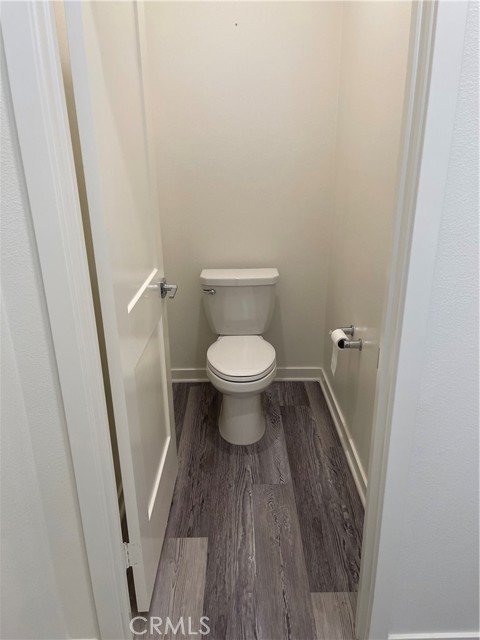 Detail Gallery Image 14 of 32 For 2291 Peach Ct, Upland,  CA 91786 - 3 Beds | 3/1 Baths