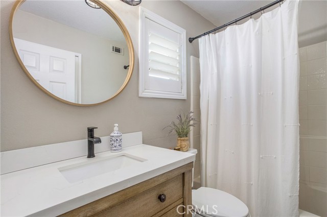 Detail Gallery Image 17 of 32 For 16 Walnut Dr, Aliso Viejo,  CA 92656 - 3 Beds | 2/1 Baths