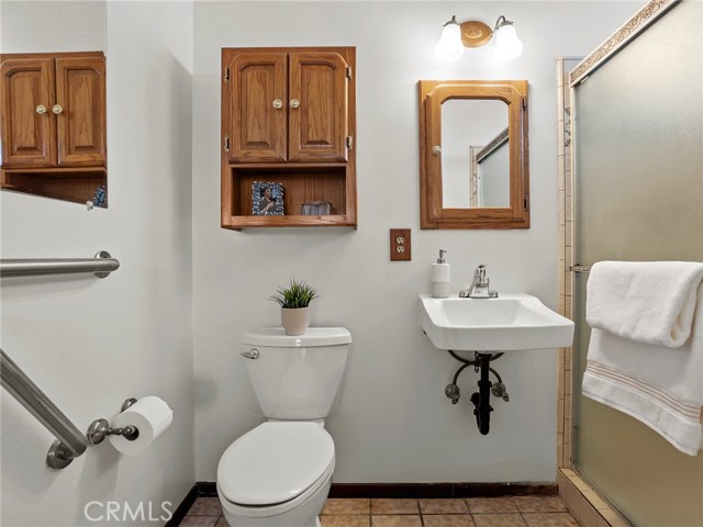 Detail Gallery Image 46 of 65 For 150 La Venta, Santa Barbara,  CA 93110 - 4 Beds | 2/1 Baths