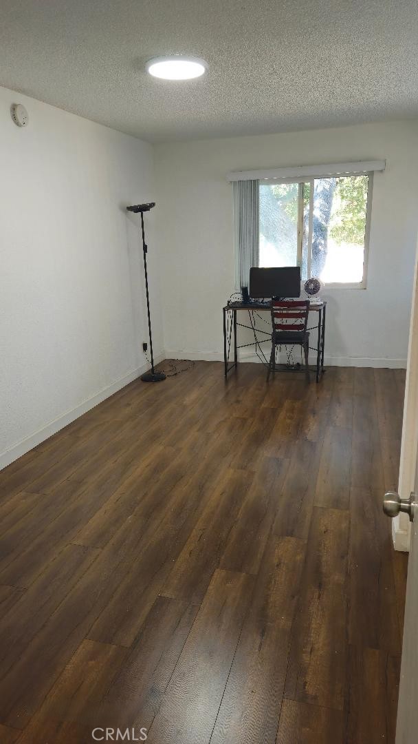 MLS #CV25227955 image #8