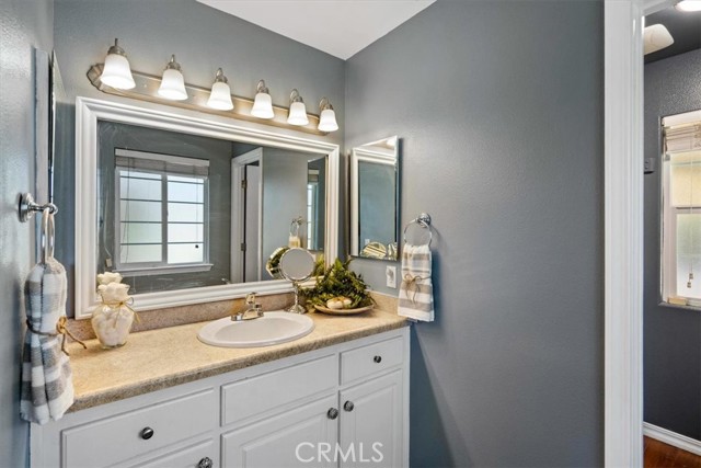 448 Grove Lane, Nipomo CA: https://media.crmls.org/medias/c94ab100-0d08-4929-aecf-66fcfcc800da.jpg