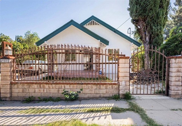 4950 Aldama photo 31