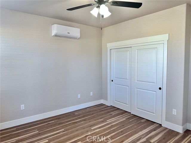 Detail Gallery Image 10 of 21 For 5558 Angel Dr, Paradise,  CA 95969 - 2 Beds | 2 Baths