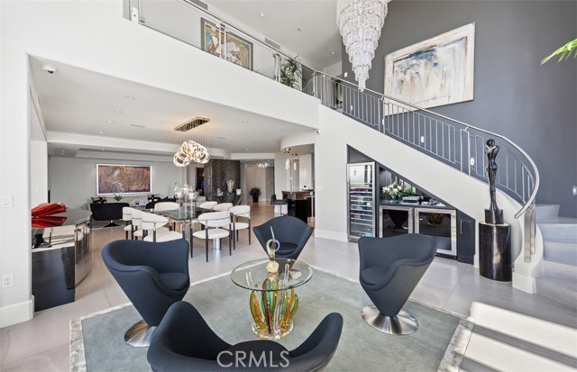 Detail Gallery Image 30 of 64 For 8155 Scholarship, Irvine,  CA 92612 - 3 Beds | 3/1 Baths