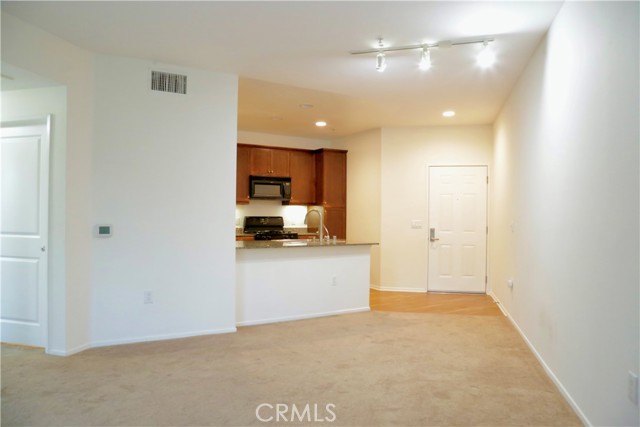 Detail Gallery Image 10 of 16 For 1358 Scholarship, Irvine,  CA 92612 - 1 Beds | 1 Baths