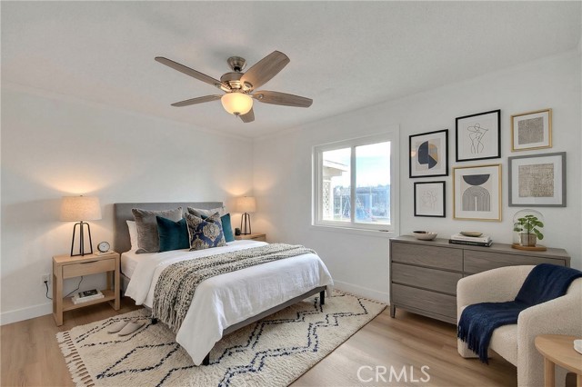 Detail Gallery Image 4 of 21 For 22133 Thunderbird, Apple Valley,  CA 92307 - 2 Beds | 1 Baths