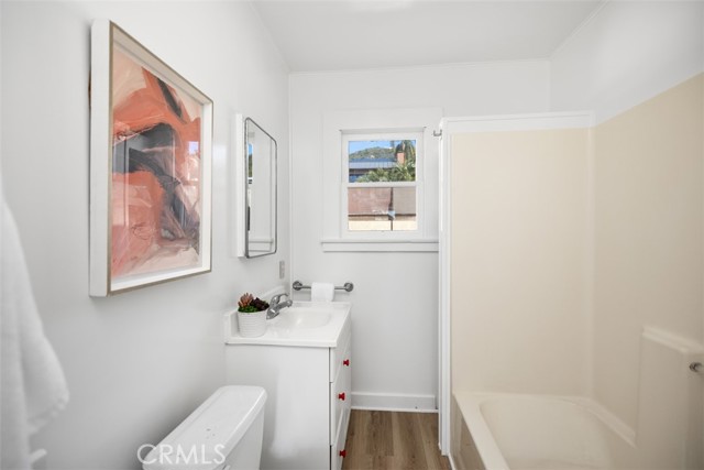 Detail Gallery Image 16 of 19 For 31676 Wildwood Rd, Laguna Beach,  CA 92651 - 1 Beds | 1 Baths