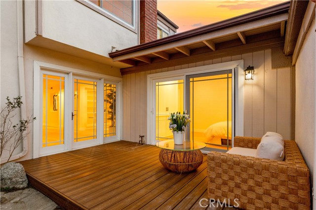 Detail Gallery Image 40 of 69 For 54 Willow Tree, Irvine,  CA 92612 - 4 Beds | 3 Baths