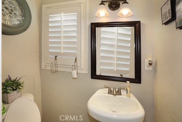 Detail Gallery Image 18 of 29 For 885 N Millard Ave, Rialto,  CA 92376 - 3 Beds | 1/1 Baths