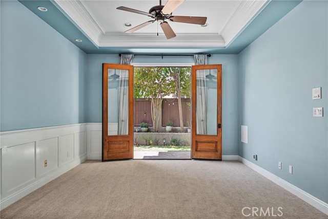 1533 Goodman Avenue, Redondo Beach CA: https://media.crmls.org/medias/c94b2cad-5ea2-40ea-b496-38a8959448eb.jpg