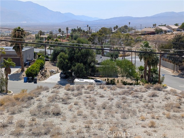 12 Lot Spruce Street, Desert Hot Springs CA: https://media.crmls.org/medias/c94b2e52-02fe-4521-a3fb-56f997e9f2be.jpg