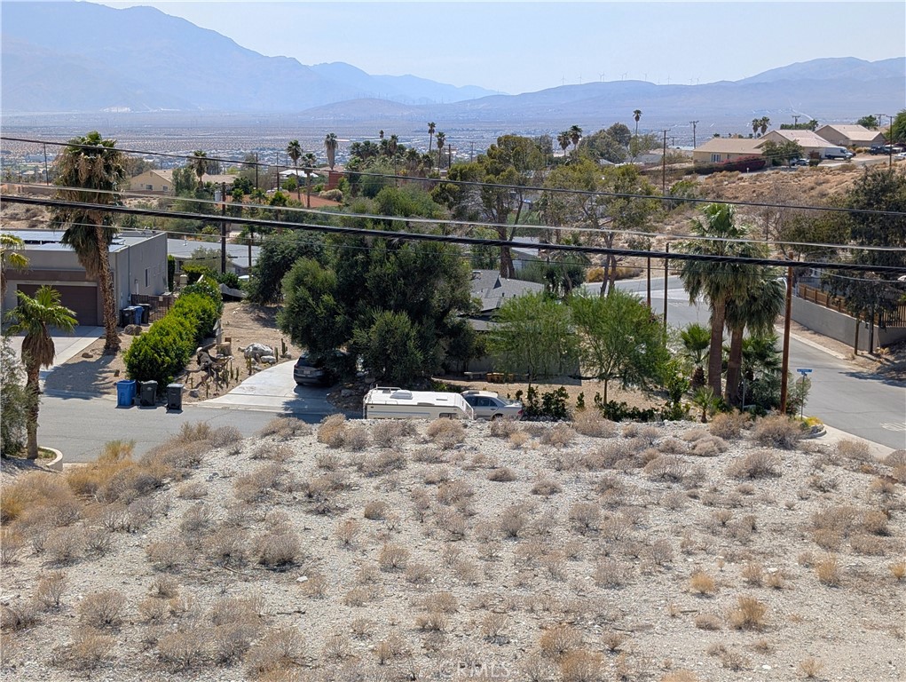 MLS #IG25086477 img 5