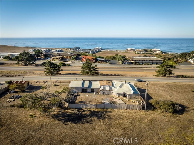 Detail Gallery Image 12 of 73 For 9194 Castillo Dr, San Simeon,  CA 93452 - 1 Beds | 1/2 Baths