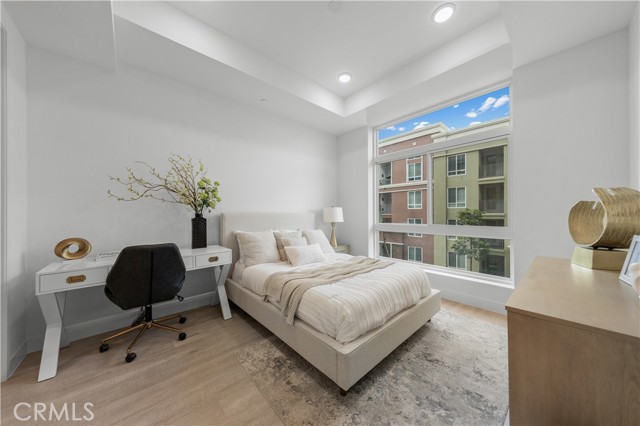 168 S Monterey Street, Alhambra CA: https://media.crmls.org/medias/c94b3972-8603-4bd8-b898-6aeb282b4f76.jpg