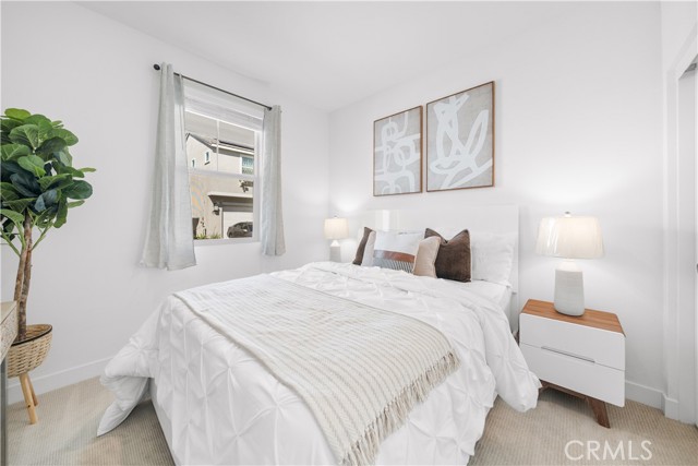 4253 S Heather Privado, Ontario CA: https://media.crmls.org/medias/c94b415e-9970-41bf-a059-32a0ee1ebd56.jpg