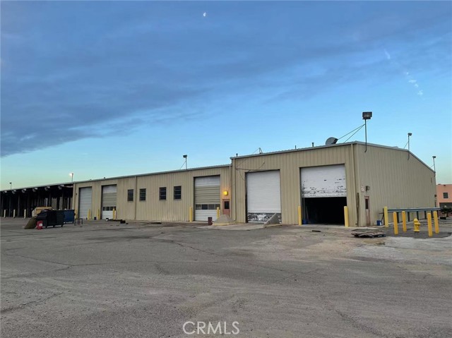 2951 Lenwood Rd BLDG#2, Barstow, California 92311, ,Commercial Lease,For Rent,2951 Lenwood Rd BLDG#2,CRAR23075759