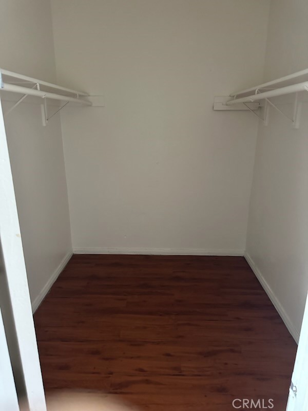 MLS #SR25258492 image #4