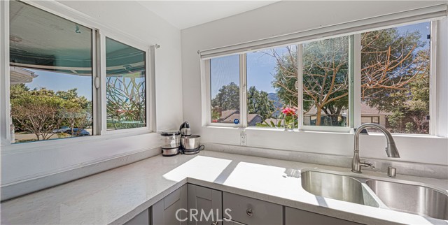 Detail Gallery Image 22 of 30 For 3527 Fairchild, La Crescenta,  CA 91214 - 4 Beds | 2 Baths