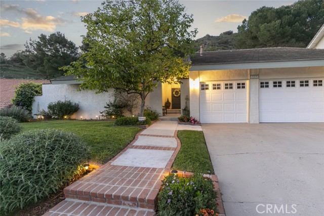 3033 Hopeton Road, La Crescenta CA: https://media.crmls.org/medias/c94b51da-46f6-4807-bd97-ec7f5aa41db0.jpg