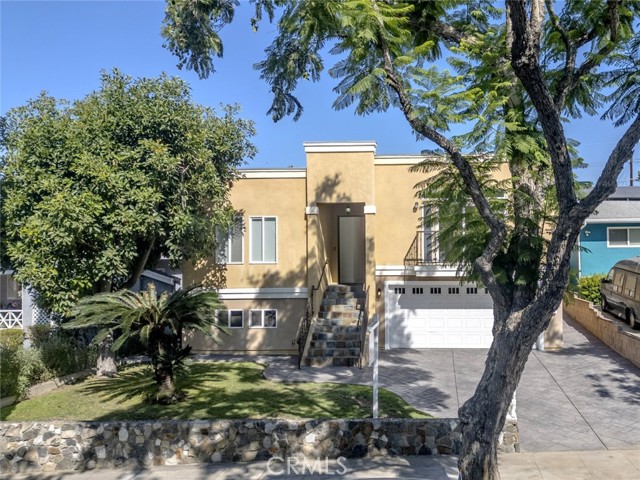 Detail Gallery Image 37 of 40 For 1039 E Santa Anita Ave, Burbank,  CA 91501 - 3 Beds | 3 Baths