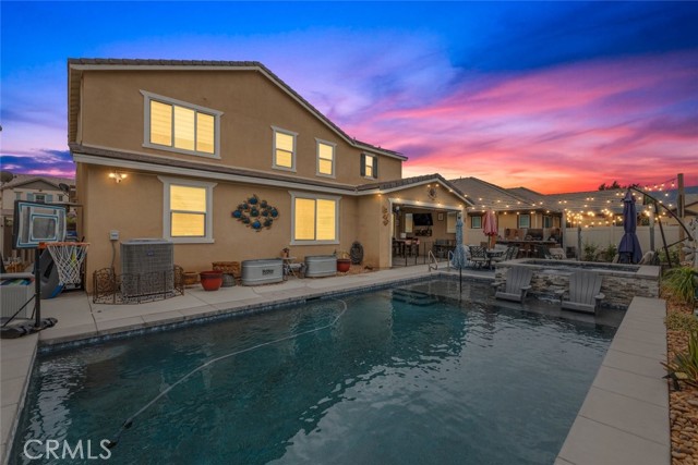 Detail Gallery Image 2 of 53 For 29329 Saltbush, Lake Elsinore,  CA 92530 - 4 Beds | 3/1 Baths