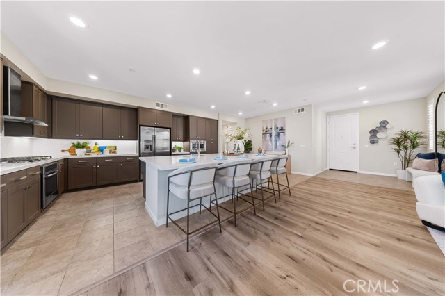 Detail Gallery Image 14 of 60 For 107 Bowery, Irvine,  CA 92612 - 2 Beds | 2 Baths