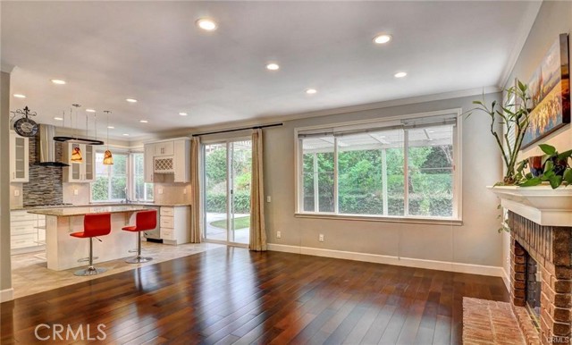 8 Foxcrest, Irvine CA: https://media.crmls.org/medias/c94b9628-5497-498c-a66e-40c795f85a47.jpg
