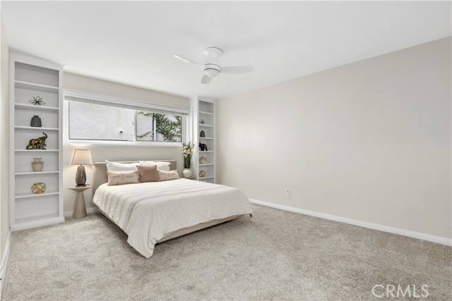 930 3rd Street, Santa Monica CA: https://media.crmls.org/medias/c94b9ba8-da96-4488-9e9c-0d884fbdbccb.jpg