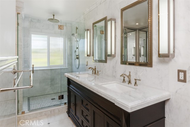 7641 Rainswept Lane, San Diego, California 92119, 3 Bedrooms Bedrooms, ,3 BathroomsBathrooms,Residential,For Sale,Rainswept Lane,ND24116259