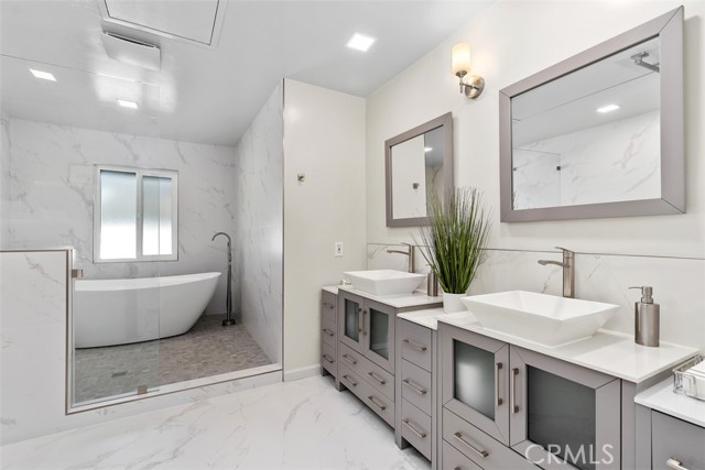 Detail Gallery Image 24 of 37 For 33471 Calle Miramar, San Juan Capistrano,  CA 92675 - 4 Beds | 3 Baths