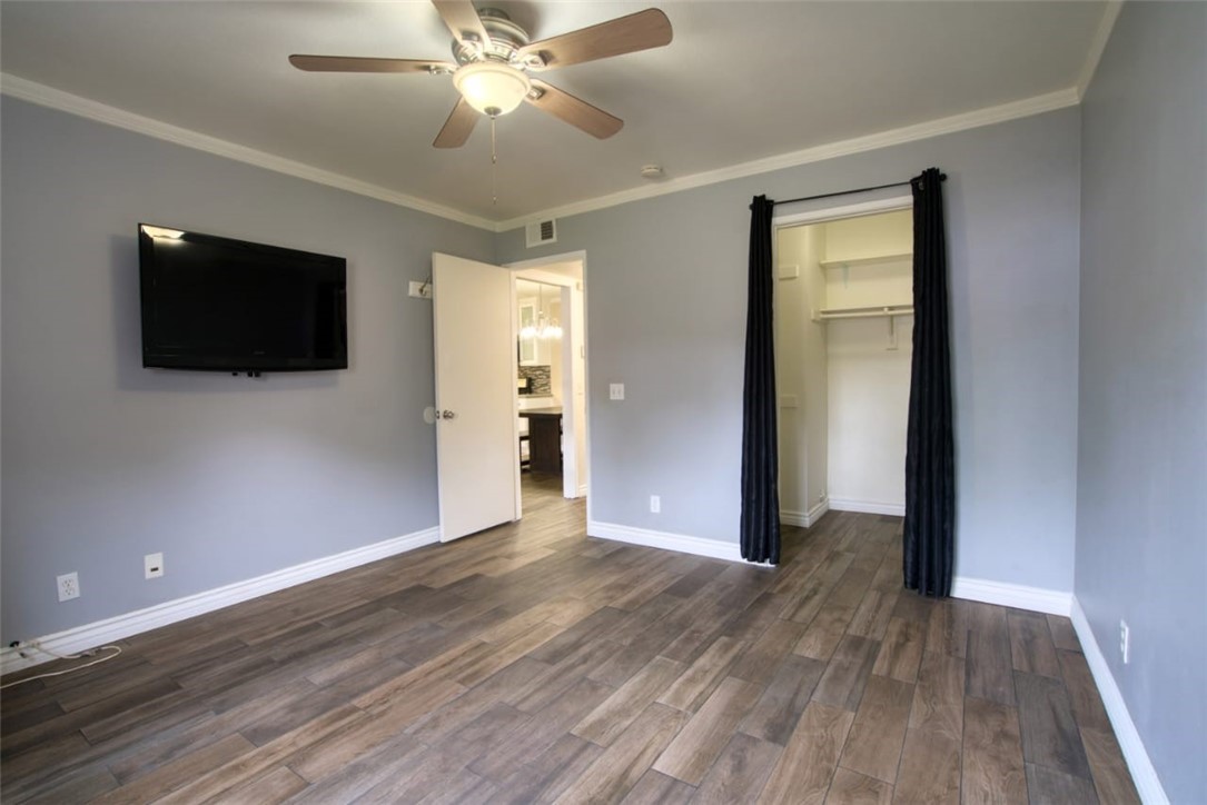 Detail Gallery Image 12 of 33 For 8990 19th St #239,  Rancho Cucamonga,  CA 91701 - 1 Beds | 1 Baths