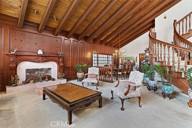 Detail Gallery Image 7 of 44 For 24840 Wooded Vista, West Hills,  CA 91307 - 5 Beds | 4/1 Baths