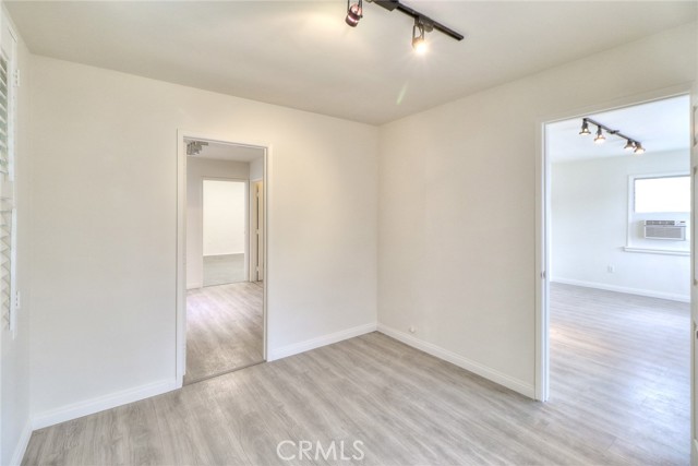 256 E Front Street, Covina, California 91723, ,Commercial Sale,For Sale,256 E Front Street,CRCV24237919