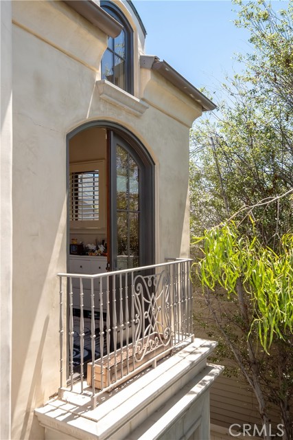 3112 Maple Avenue, Manhattan Beach, California 90266, 5 Bedrooms Bedrooms, ,4 BathroomsBathrooms,Residential,Sold,Maple,SB22170583