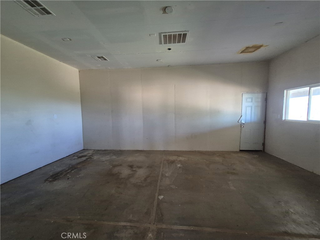 39644 Howard Road