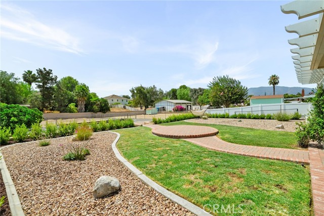 Detail Gallery Image 38 of 43 For 5293 Trail St, Norco,  CA 92860 - 3 Beds | 2 Baths