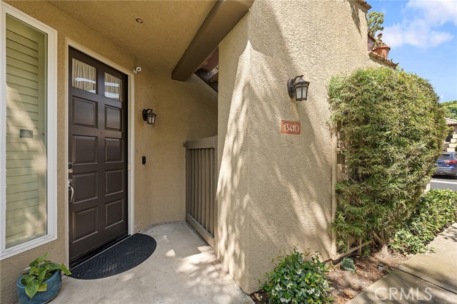 Detail Gallery Image 4 of 39 For 13410 Savanna, Tustin,  CA 92782 - 3 Beds | 2 Baths