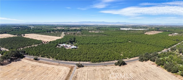 Image 1 of 21 For 25040 63rd Avenue
