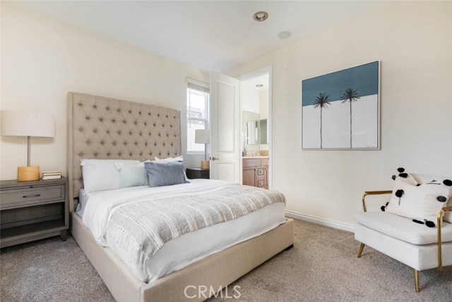 Detail Gallery Image 26 of 38 For 615 7th Street, Huntington Beach,  CA 92648 - 4 Beds | 4/1 Baths