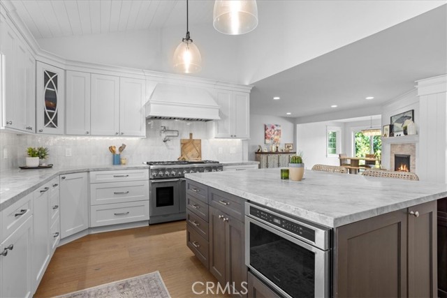 4224 Via Pinzon, Palos Verdes Estates, California 90274, 5 Bedrooms Bedrooms, ,2 BathroomsBathrooms,Residential,Sold,Via Pinzon,SB22098109