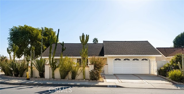 Detail Gallery Image 57 of 59 For 26382 Avenida Deseo, Mission Viejo,  CA 92691 - 3 Beds | 2 Baths